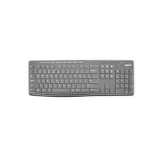 mk295키스킨 TOP01