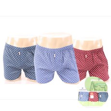 남자코끼리팬티