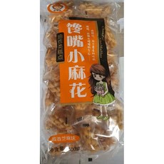 a4620adc56f069c41286fdd15ba189c817b4d5a2f151af900ae6f3eecd56.jpg