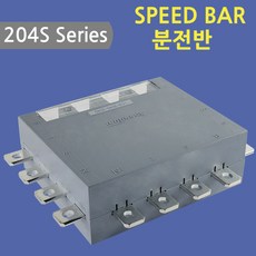 cf271fe12b35592cf36b0a6d7e074c17168e67e2cb16e87a33a9eab682de.jpg