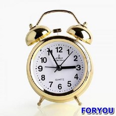 d81be8e9cacfa83659b5234aa44d7cc527f0e157d4efaa6c2a417631e083.jpg