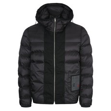 텐씨 TOP01