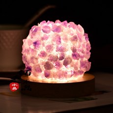 5ce25807e9447ae373f06a84c75f023443ec99592b64755ddbbb22fa0ce9.jpg