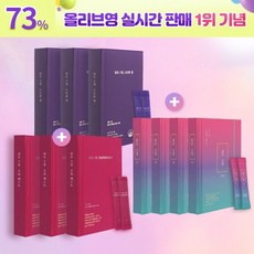 3일후기적이일어나는일기