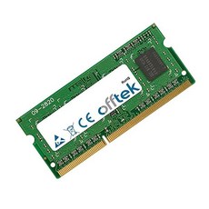 8GB RAM Memory for Apple Mac mini 2.5GHz Core i5 (Late 2012) (DDR3-12800) - Desktop Memory Upgrade, 8GB Module - DDR3-12800 PC3-1