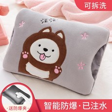 5f0268c5a347be60d720fe02ae86c7af487dc26b4e3f68449b252e86fbe4.jpg