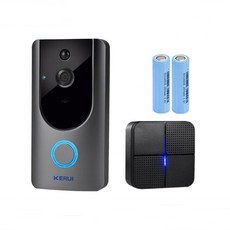 나이트비전핸드폰