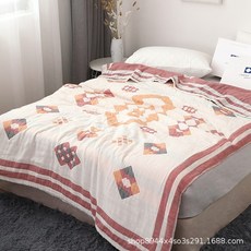 a561868ad65737126c13a7ac50f31b5d3fac4bb745a669117ff0aca3ba78.jpg