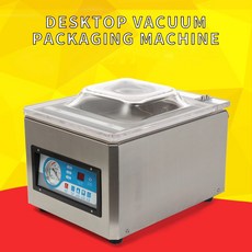 9752030f24252bb83b7c6470a09e87283c43f50df67c8a18fbd69bce90aa.png