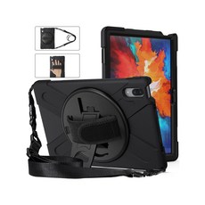 xiaoxinpadpro