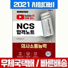 e1991d93877f10b7a2393a044aae5ad0c9e70dde2cb2530a91c14818c35d.jpg