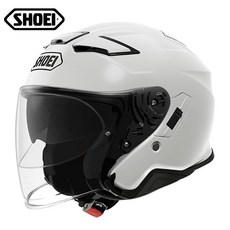 쇼에이글램스터