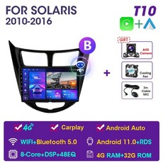 그랜저hg안드로이드오토