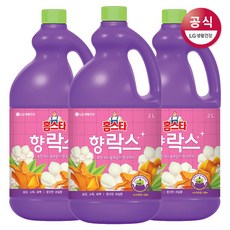 //상품명