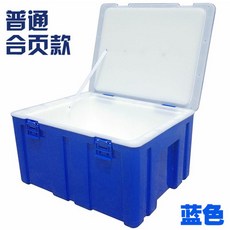반찬냉장고경첩