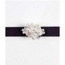 미우미우헤어핀