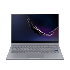 갤럭시플렉스알파