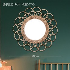 e261f78cfa13a9e9f7056d5c485302e8973a29f0f548635be8c447e36b09.jpg
