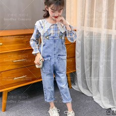 122d461f2b266009b83a04f10787b2c29d7a75490383f2201cbbe13598e1.jpg