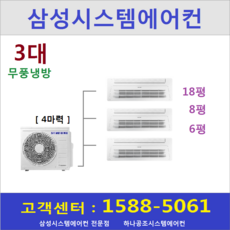 1385279281a2def29fcfe392e31574c3fe634b0537d0e41ce1a227b701ce.png