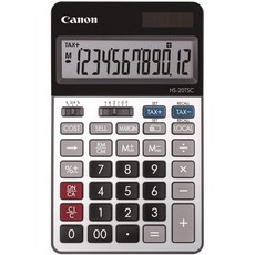 22156ac35ec6380505bd6aba0fecd0cd59c483536792c83d03508b319b41.jpg