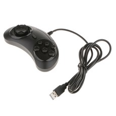 6a128571e737342d519687f46e020c39129476318583b0c20347d80f7954.jpg