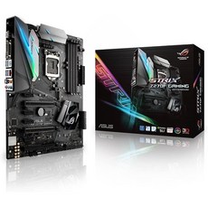 z270