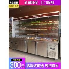 a8c1da2eb6b982b376d1a72fd7030da5579445c7b515921f822e1867156b.jpg