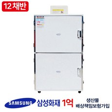 e493daa508e0a9ce8408fcb7a6d192e953a38787e5c1408f98275cc8d97e.jpg