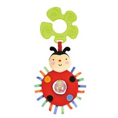 소리나는유모차장난감