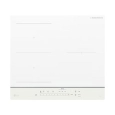 LG 인덕션 BEF3ANHL etv 배송무료