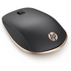 d09fc64ef5d3e5bdb3a6fb21d060b190803602c13368c95584b700a63392.jpg