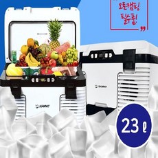 f1d873eee39ff1c522272e494ed78354113fb24e9c00e2f6ea581889dd81.png