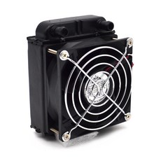 80mmfan