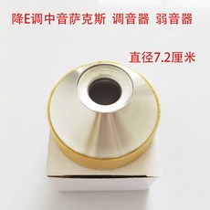 c02a830e160c47b9baf9da3a4d9e691abca7efa887f09ba2b3a3d7379adc.jpg