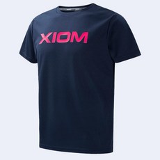엑시옴올리버2 TOP01