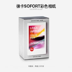 5c75c5d3e6eb6c06394bef1a213ccd9c47c8c266c454434e03bc44ae3a56.jpg