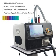탄산수기계가격
