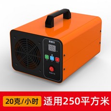 d5754586443223440c8d908300730cf33b230d2a07987734e0b4d54027f3.jpg