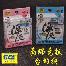 4a0dbe5c76829e3de07e8c1d70e9cdf9d8b3ca7c52033e2225cdc87c48e2.jpg