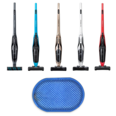 삼성 무선청소기 파워스틱 먼지통 스펀지 필터 VS60M6010Kg 대용량 VS60M6010KP VS60K6081KD VS60K6030KB