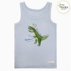 d2a47760e68a67c6683155f03b09997c00ab61a6276bf180ff6500de8ecd.jpg