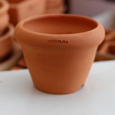 faa0ab5a8b6d77ec4786f6faee79674c367ede5c6d8b8ef6358b1bdd1369.jpg