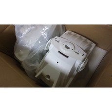 카니발중고오디오