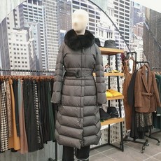 da48196359a6f1d387fdcb9979aa21728fe95e66d1e10b797fcee77ae77f.jpg
