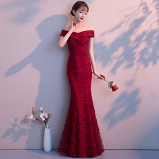 1f9150e893396ed000aba5ea3d72098b8d1db6df8bba9a373c5d51f0c626.jpg