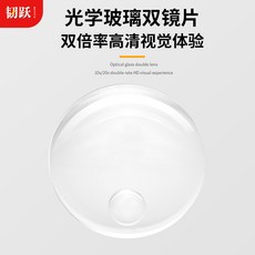 c2d66286abda526ecad5c6a34e9dbc5700281c0d3a8f741114caca3c6b74.jpg