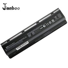 cf34e30b19ab3f1086d77ea7f99f26598a72a33519c596ed145ef9a76e70.jpg