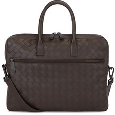 보테가베네타브리프케이스