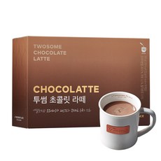 투썸플레이스빙수